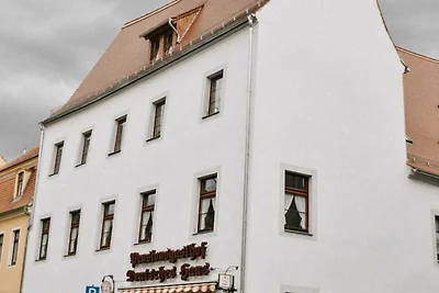 Zweibettzimmer 6