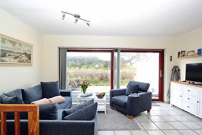 Rüm Hart I / Wiebeck