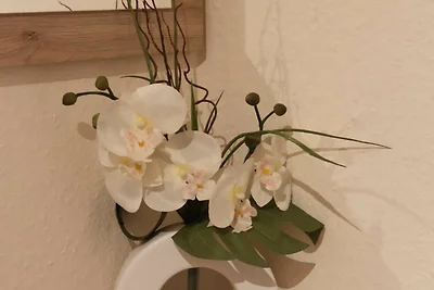 Vakantieappartement Gezinsvakantie Bad Vöslau