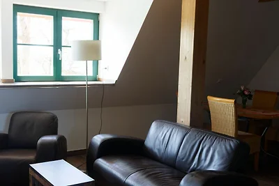Vakantiehuis Ontspannende vakantie Carinerland