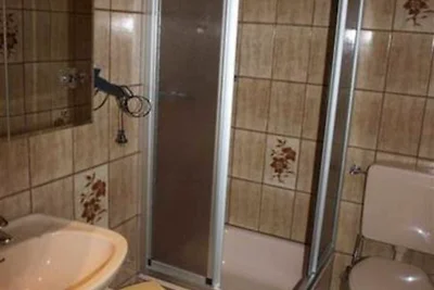 Ferienwohnung 7 A