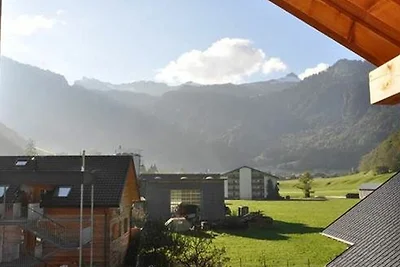 Apartment Hohes Licht