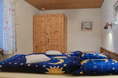 Appartamento Vacanza con famiglia Gmund am Tegernsee