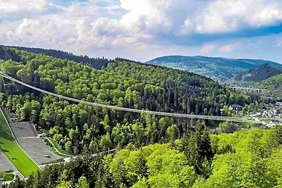 Vakantieappartement Gezinsvakantie Medelon