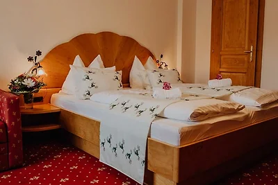 Doppelzimmer Classic