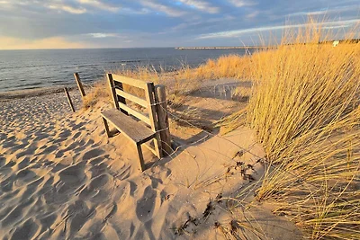 Ferienwohnung Oskar DH-42986