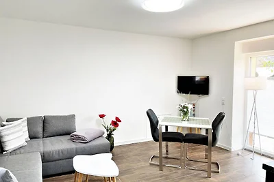 Ferienwohnung 5