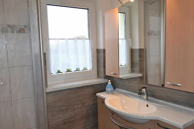 Vakantieappartement Gezinsvakantie Poel