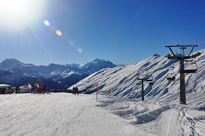 Vieux Valais A 1