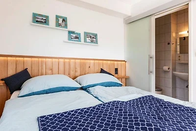 Kleines Doppelzimmer NESTERL