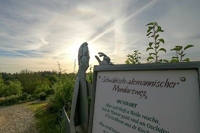 Albergo Cultura ed escursioni Illmensee