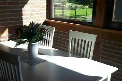 Casa vacanze Vacanza di relax Groß Tessin