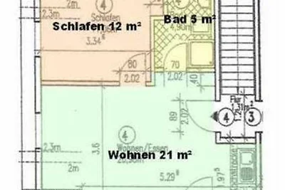 Alexander von Humboldt