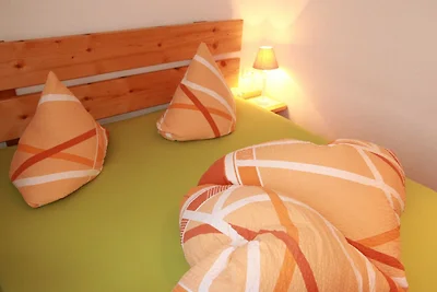 Doppelzimmer Bscheisser