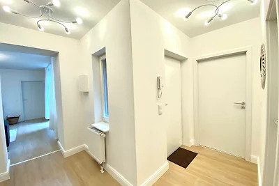 Grand Suite