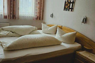 Appartement 1