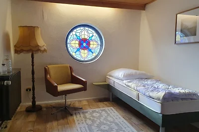 FW Harzliebe (3 Schlafzimmer)