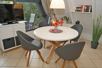 Casa vacanze Vacanza di relax Damp