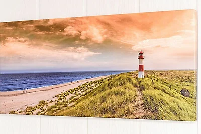 Ferienwohnung Sanddorn