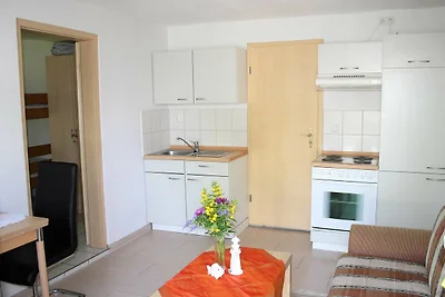 Appartamento Vacanza con famiglia Mursewiek