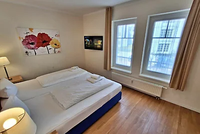 Ferienwohnung 1.17