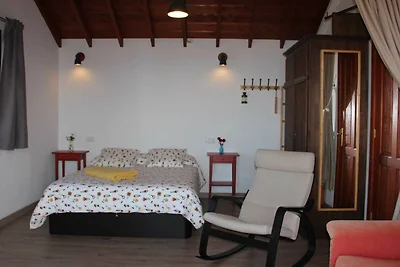 Casa vacanze Vacanza di relax Puntagorda
