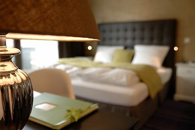 Hotel cultural and sightseeing holiday Diessen am Ammersee