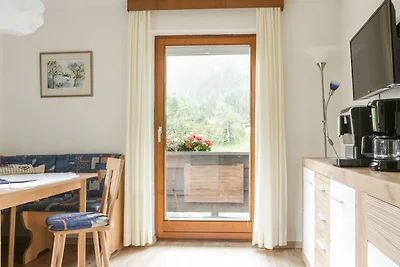 Ferienwohnung Kat 1 1