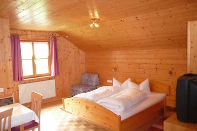 Ferienwohnung 2