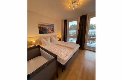 WE 08 Unendlich viel Meer