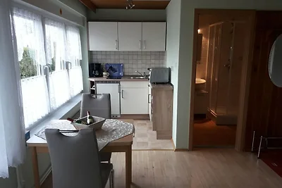 Ferienwohnung 2