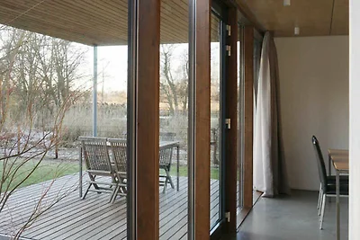 Vakantieappartement Gezinsvakantie Niendorf (Ostsee)