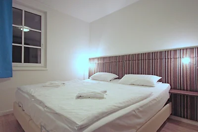 FeWo Regenbogen A 1.19 Ref. 132408 u 1