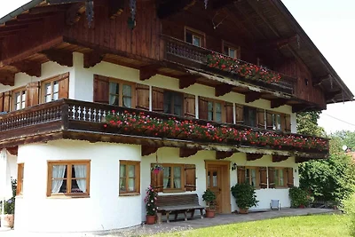Ferienwohnung Gabi