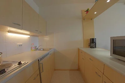 Apartment 428