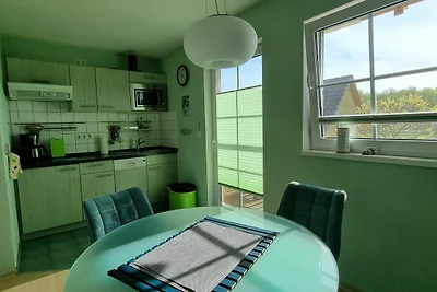 Alexander von Humboldt