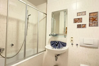 Appartement 14