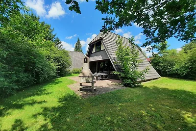 Hotel Cultuur en bezienswaardigheden Waldbrunn