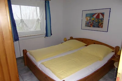 Ferienwohnung Nr. 5