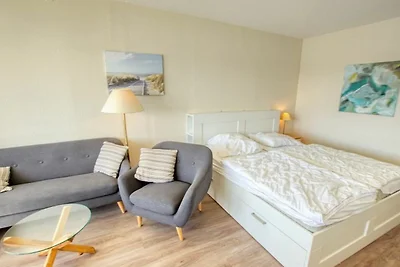 Strandhotel, App. 1SH308