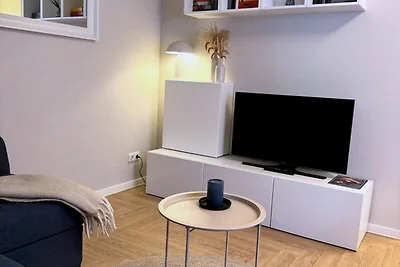 Appartement II