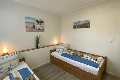 Casa vacanze Vacanza di relax Jade