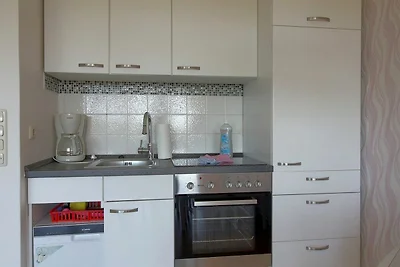 Apartment 374