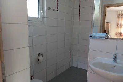 Vakantiehuis Ontspannende vakantie Trassenheide