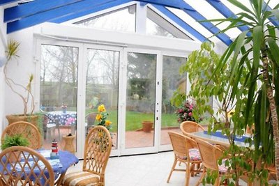 Holiday flat family holiday Leer