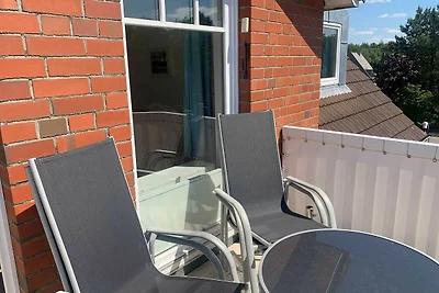 Haus Zum Leuchtturm 10