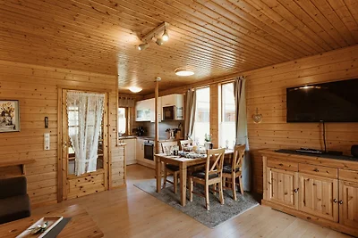Hotel cultural and sightseeing holiday Oberharz am Brocken