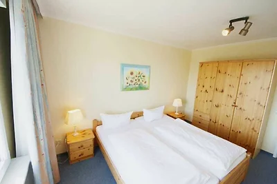 Norderhoog Whg. 86 / 3.OG / S