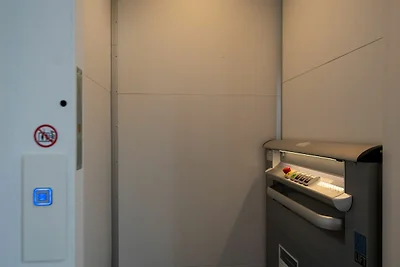 205-2 Traumferienwohnung Mozart