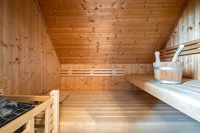Lontargos Obergeschoss Wohnung